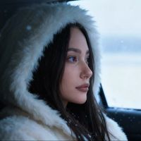 _dianascutelnicu_