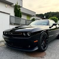 premiumluxurybb