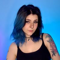idziemruz