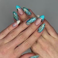 j.rosenails