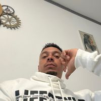alextzuu94