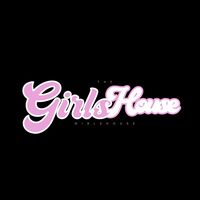 thegirlshouse_mk