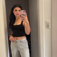 mindykoch