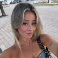 nerearicoo