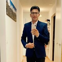 ahmadi___0