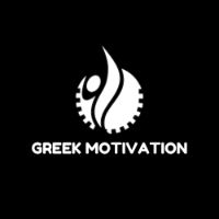 greekmotivationn