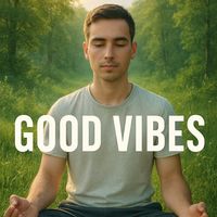 goodvibespositive1