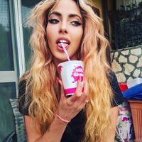 chiaraminniti2