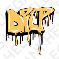 bigdrippra