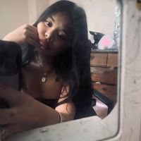 pia_dinaa
