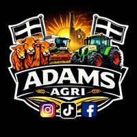 adams_agri
