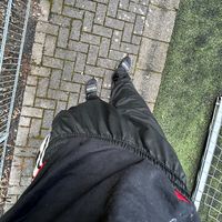 mo_rez06