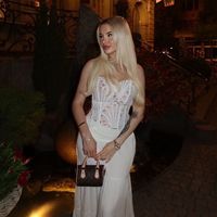 ninaa_081