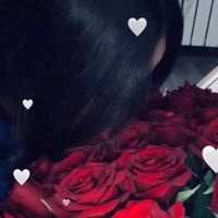lorena_camorra28