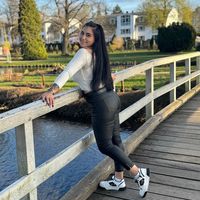 valentinna.28