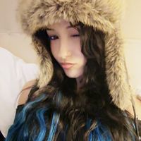 luiizaxveil