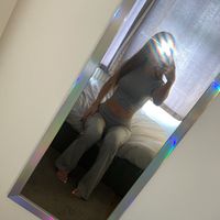 xox.immyy