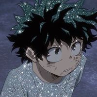 thisuserisaotaku