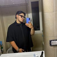 gaetano__sannino