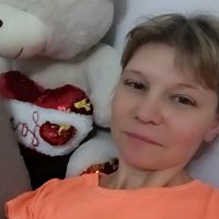 adinamaria_5