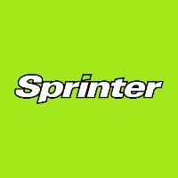 sprinter_es