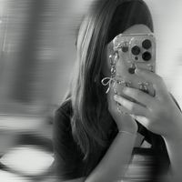 son original