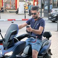 zahioff