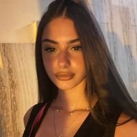 auroradelledonne_