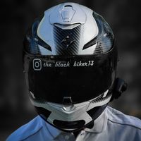 the_black_biker13