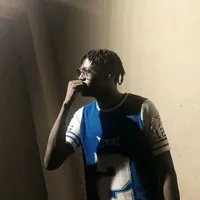 original sound - deeby_carter.7