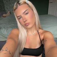 cherishdray