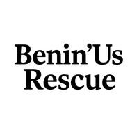 benin_us_rescue_