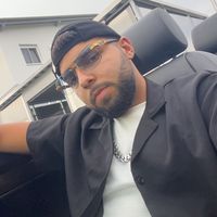 david.greifi