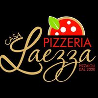suono originale