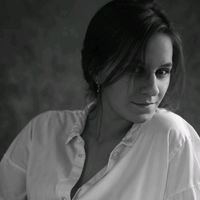 oana.maria.01