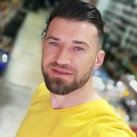 gabipopescu69