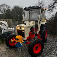 lukemcdonnell009