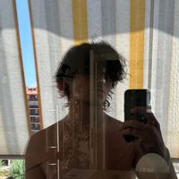 andrehh_0