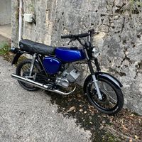 2t_raumi