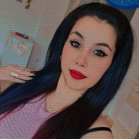 annamazsi