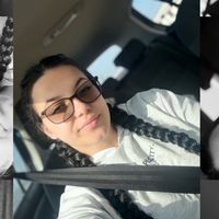 ioana_701