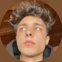 christiaanstvzz