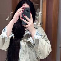 sanaaziz66