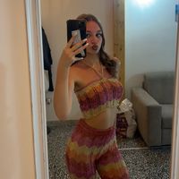 antonyalaezza_