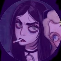 moon.loght