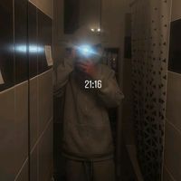 loan_tls