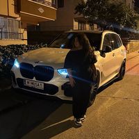 selen_s40