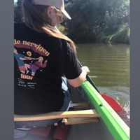 leonie_btg_