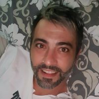 imanolpalaolozano