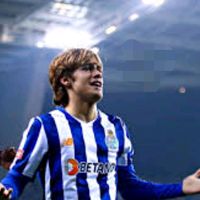 fc.porto00